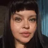 alejandraaracelirockleys