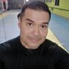 carlosgonzalez9934