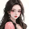 innygin4