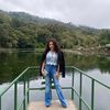 nathaliag28