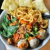 mie.ayam3_______