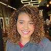 ingridymagalhaes98