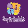 psicosuperandote