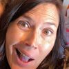 shelley_hawkins