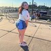 chloedibiasio