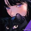 anhkuchiki