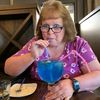 snoopymom67