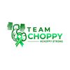 team_choppyllc