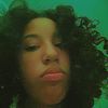 ryleighsworld7