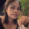 maree_rannie