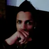 ash.walifer
