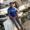 hamadikarim02