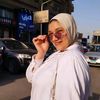 basmala165