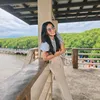_teacher_hannah_