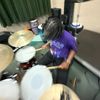 locdtjdrums