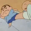 huaiqiu_311