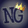 02ng_chanxx