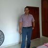 alexanderolayapalmar