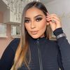 karinanavarrete82
