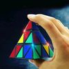 rubik.s1
