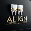 aligndentalbz