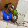 nikolascc29