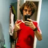 mario_weko