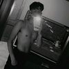 jonathanguzman031