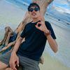 ismail_anggarta