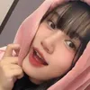 mkcvocalcoach