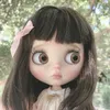 fluttershyy125