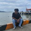 bernadussaalinggi