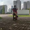 xyoz40
