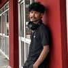 mukesh1o