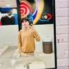 jerome.rivera25