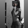 jessica_chavira4