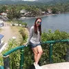 stefanieptadeallosa