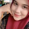 DINDAKRISTANTI