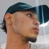 luskazx_