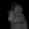 dey_v100