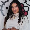 sabriinazdanuk