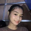 itsyour_shang2