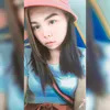 suwananworawong
