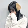 ugda_5209