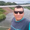 monterofj