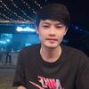niphan_city