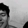 jhoansoto34