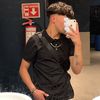 afmena_s