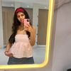 laila_timour