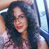 paula_dariana_